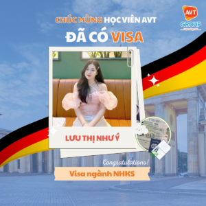 “CƠN BÃO” VISA LẠI TIẾP TỤC ĐỔ BỘ VỀ KCL “HẤT BAY” CẢ CÁI NÓNG ĐẦU HÈ #33