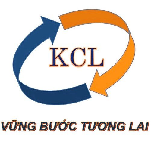 Tổ Chức Giáo Dục KCLEducation