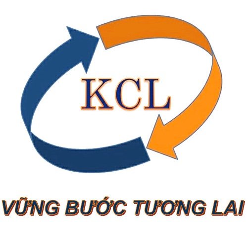 Tổ Chức Giáo Dục KCLEducation