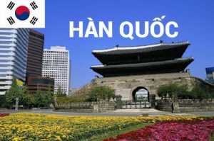 10 điều cần biết về Du Học Hàn Quốc 2024