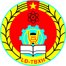 Bộ ban ngành đang hợp tác